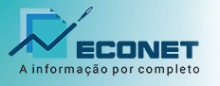 Parceiro Econet