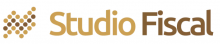 Parceiro Studio Fiscal