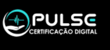 Parceiro Pulse Certificados