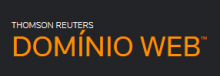 Parceiro Thomson Reuters - Dominio