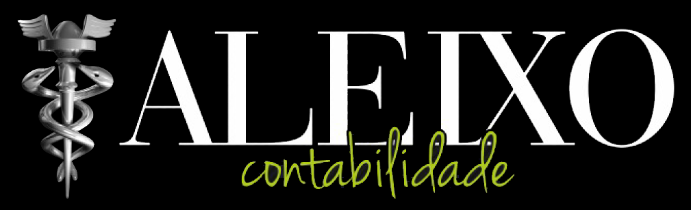 Assistência a Empresas - Aleixo contabilidade