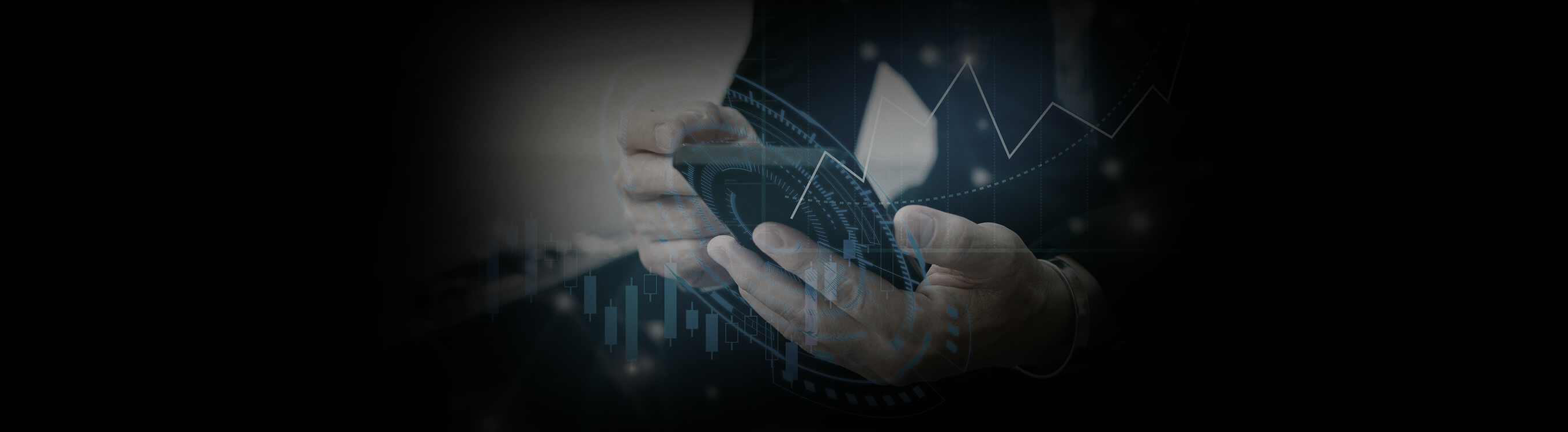MEI, temos soluções em contabilidade para você